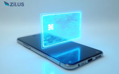 Instant Virtual Card: The Smartest Way to Manage Your E-Commerce Payments