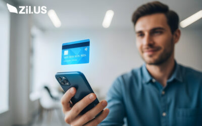 Swipe Right, Spend Bright: Instant Virtual Card