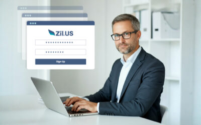 Multiple Business Checking Accounts: Why Smart Owners Are Opening More Than One 