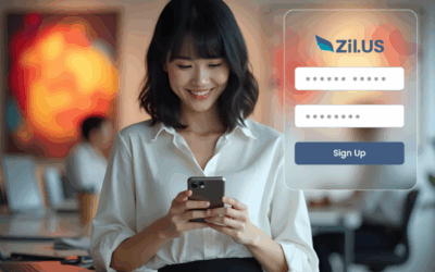Nearside Alternative: Big Features Without the Big Business Hassle