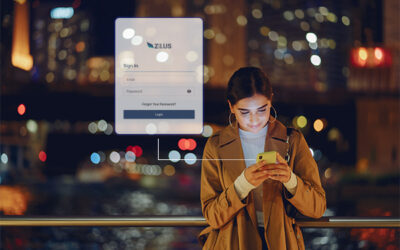 Tired of Fees and Delays? This Online Checking Account Has Your Back