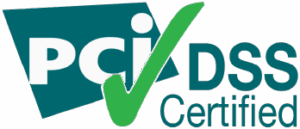 PCI DSS