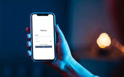 No Office? No Problem: Run Your Business from Your Phone with Varo Money Alternative 