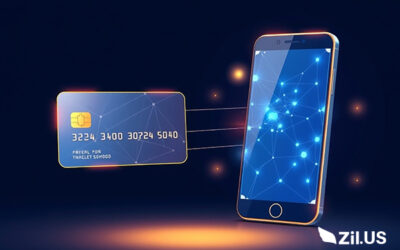 Worried About a Website? Use an Instant Virtual Card and Shop Without Worry 