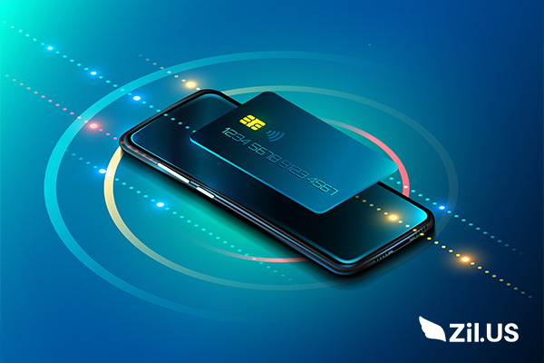 Split, Spend, Cancel: Virtual Card Free That Actually Obey YouÂ