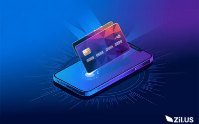 Got Multiple Properties? Keep Each One in Check with Virtual Cards 