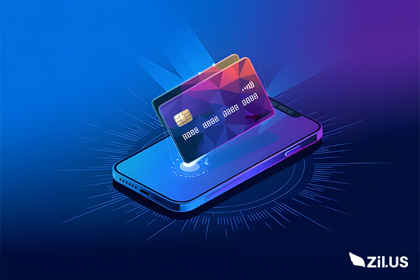 Got Multiple Properties? Keep Each One in Check with Virtual Cards 