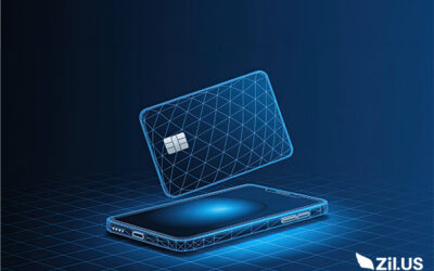 Lost Your Wallet? Your Virtual Card Free Has Got You