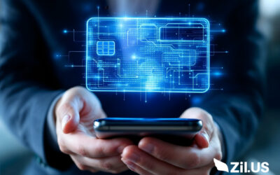 Virtual Card Solutions Built for Business Owners Who Hate Surprises