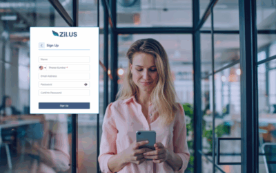 Best Checking Account Online: One Dashboard, Zero Nonsense 