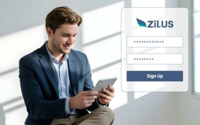 Checking Account Free – Keep Every Dollar for What Matters Most 
