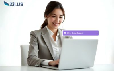 Ditch the Delay—Send Direct Deposit in Real Time