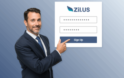 The Ultimate Checklist for Opening a Free Business Checking Account in the U.S. 