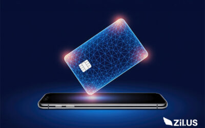 Simplify Your Subscription Payments with Virtual Card Payments  