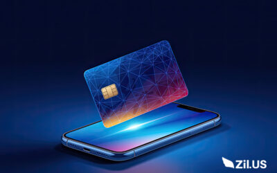 Virtual Cards: A Smarter Way to Pay  