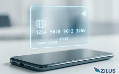 Launching Something New? Track Every Dollar with an Instant Virtual Card 