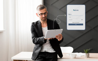 How Bluevine Alternative Enhances Financial Flexibility for Today’s Entrepreneurs
