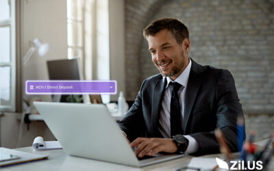 Direct Deposit, Done Right: Faster Pay, Less Delay