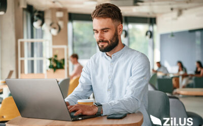 The Direct Deposit Advantage: Simplify Finance in the Education Sector 