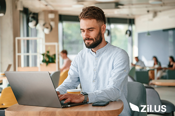 The Direct Deposit Advantage: Simplify Finance in the Education SectorÂ
