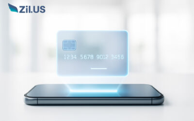 Virtual Card Free: Start Spending Securely and Save More