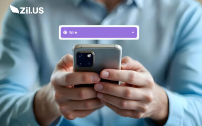 Wire Transfers and Business Growth: Scaling Payments for Success 