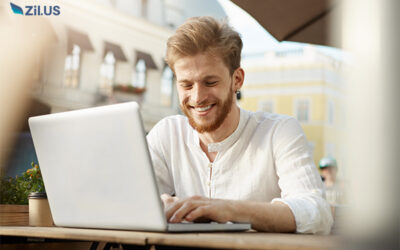 B2B Payment Solutions That Help SMBs Grow Without Hassle 