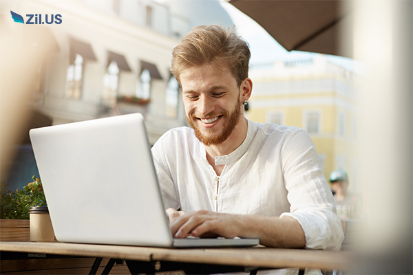 B2B Payment Solutions That Help SMBs Grow Without Hassle 