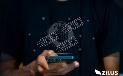 International Payments: A Smarter Way to Pay Globally